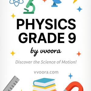 Physics Grade 9