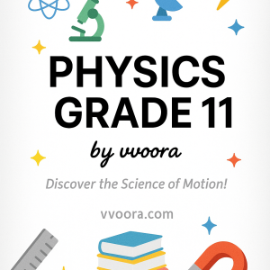 Physics Grade 11