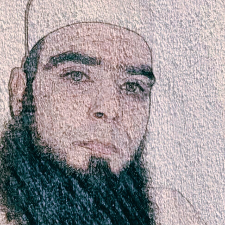 45e08a92-c7bd-4a80-8625-115614d1cc8e